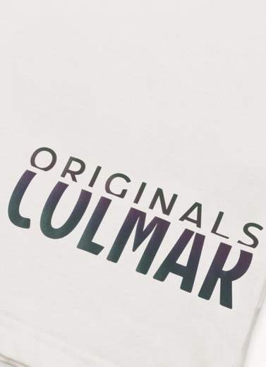 COLMAR T-SHIRT