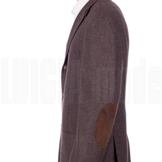 Corneliani Giacca