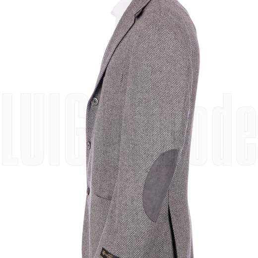 Corneliani Giacca