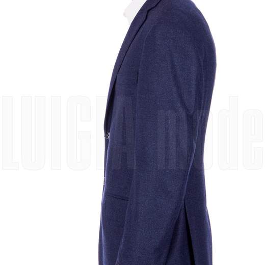 Corneliani Giacca