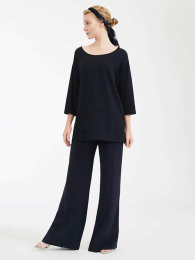 Maxmara Maglia