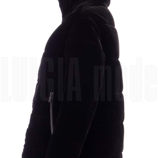 Aspesi Cappotto