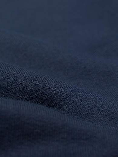 CIRCOLO 1901 PANTALONE