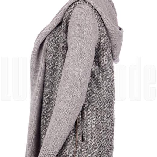 Fabiana Filippi Cappotto