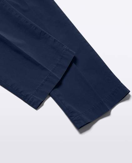 Aspesi Pantalone