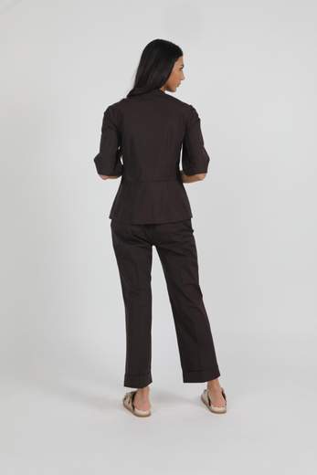ASPESI PANTALONE
