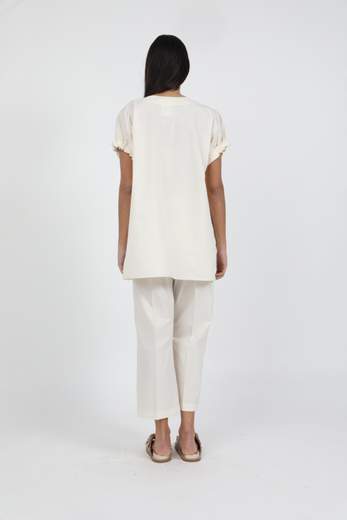 MEIMEIJ T-SHIRT