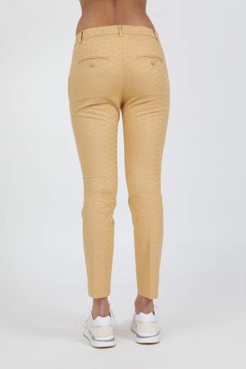 DONDUP DP066 FS0262D