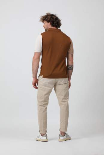 WHITE SAND SU66 83-L8