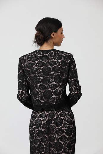 PINKO 101149