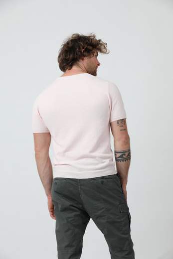 IRISH CRONE RICCIONE