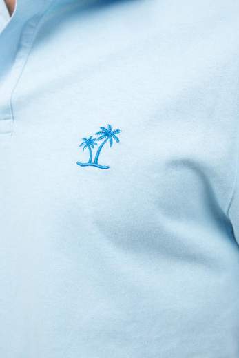 MC2 SAINT BARTH BRGH001-04723D