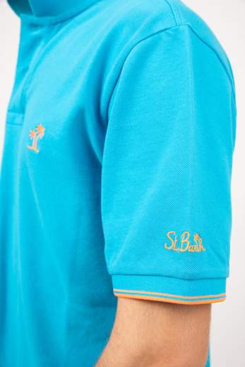 MC2 SAINT BARTH BEVH001-06220D