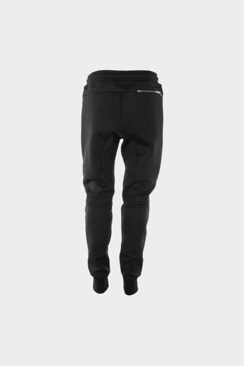 BALR. PANTALONE