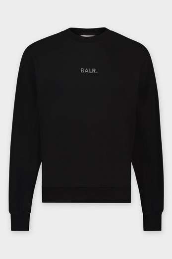 BALR. FELPA