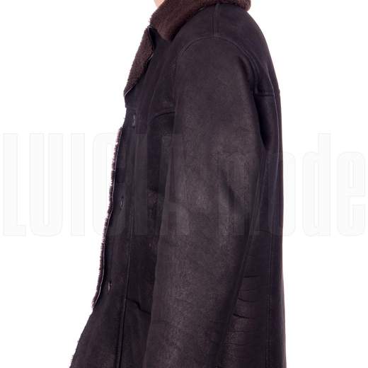 Dondup Giubbotto