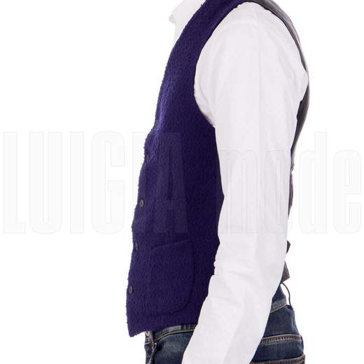 Bevilacqua Gilet