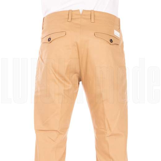 Nine:inthe:morning Pantalone
