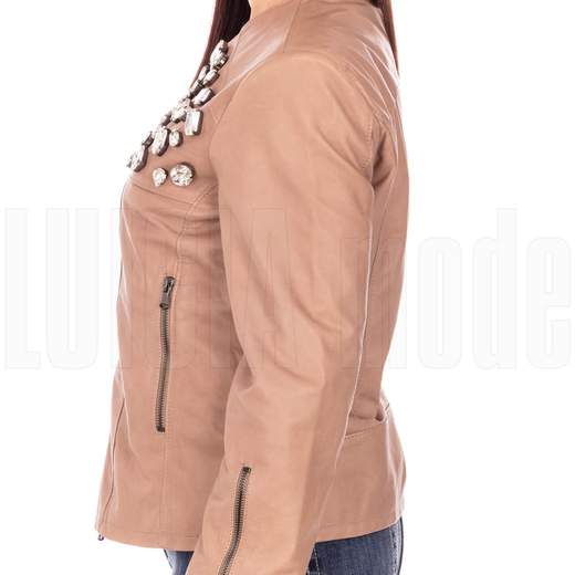 VINTAGE DE LUXE A04/ST