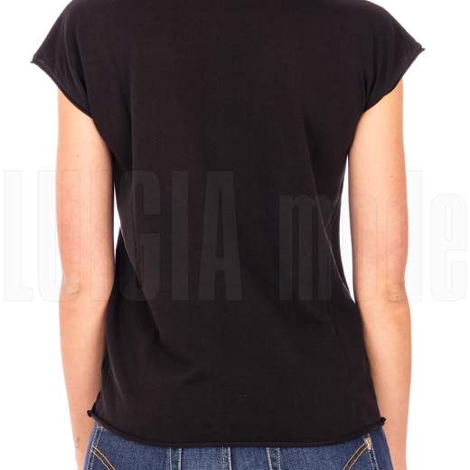 Alpha Studio T-shirt