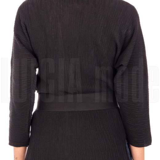 Alpha Studio Cardigan