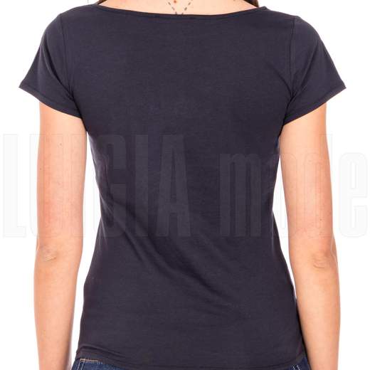Alpha Studio T-shirt