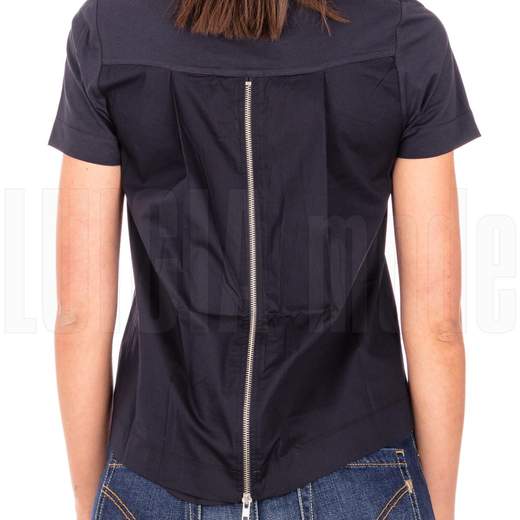 Alpha Studio T-shirt
