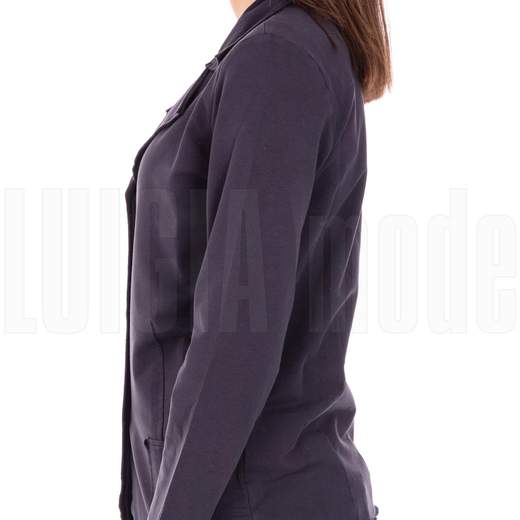 Alpha Studio Cardigan