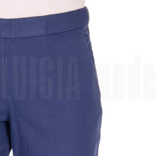 Aspesi Pantalone