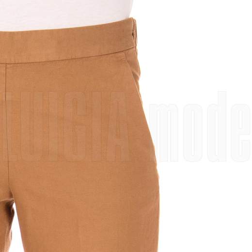 Aspesi Pantalone