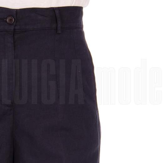 Aspesi Pantalone