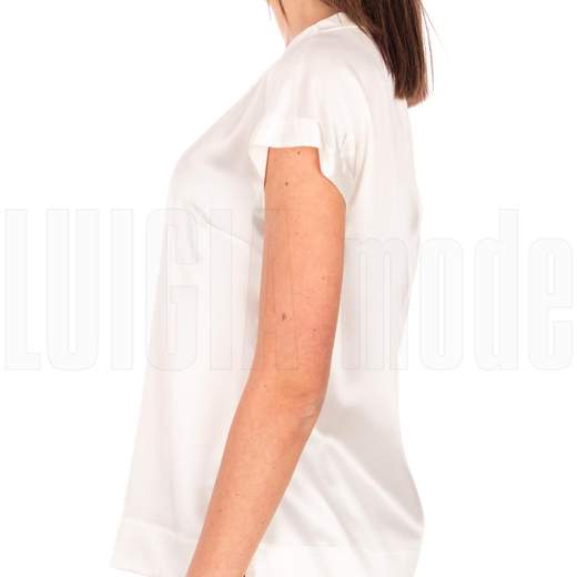 Caliban Camicia