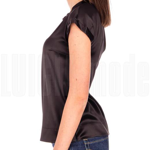 Caliban Camicia