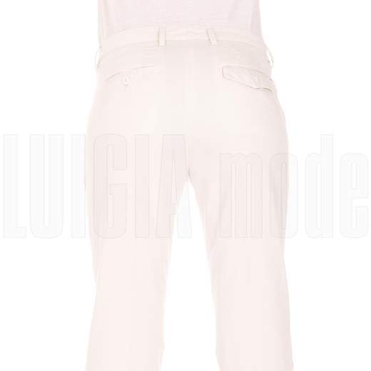Dondup Pantalone