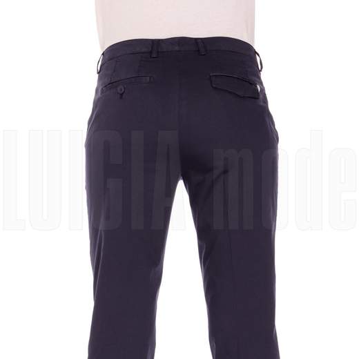 Dondup Pantalone