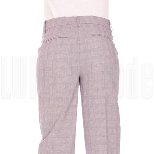 Dondup Pantalone