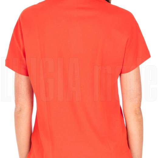Les Tendances Polo