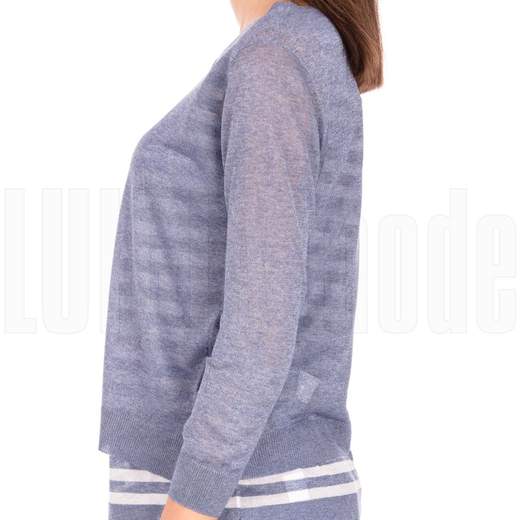 Les Tendances Twin-set