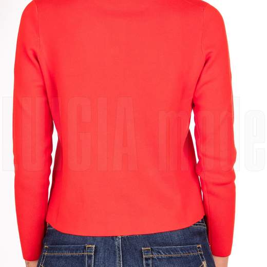 Les Tendances Maglia