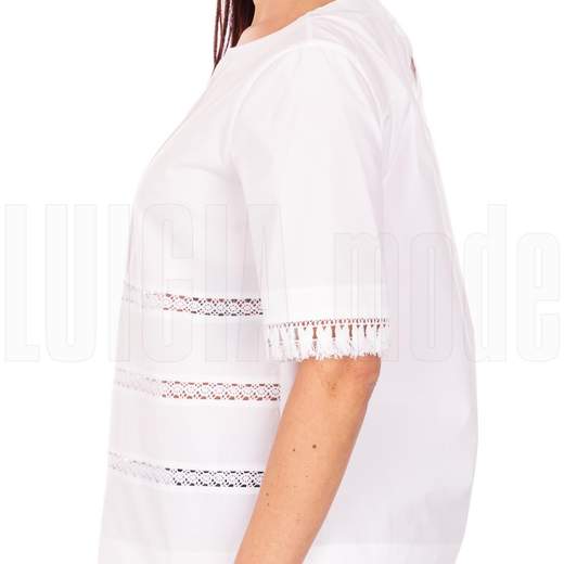 Guglielminotti Camicia