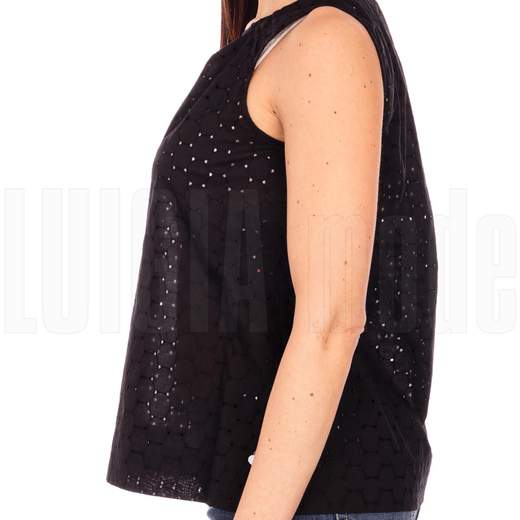Le Sarte Pettegole Camicia