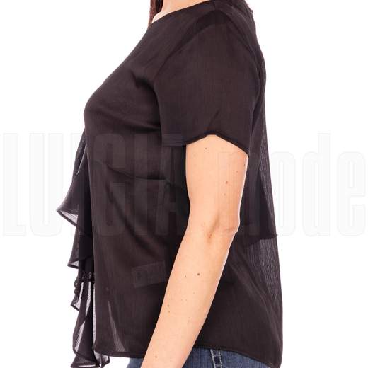 Anonyme Casacca