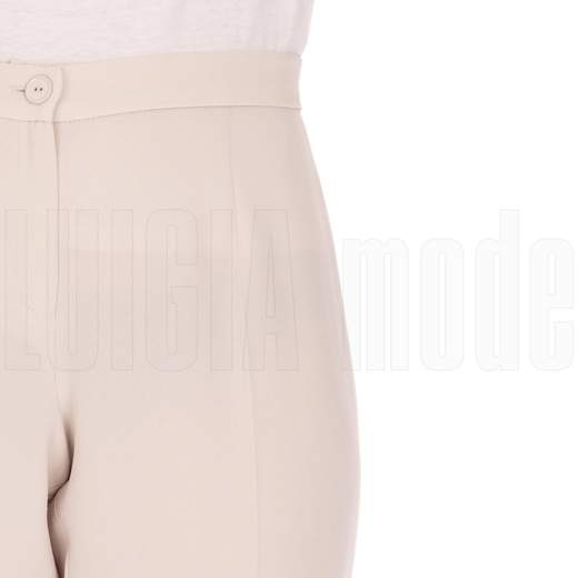Elena MirÒ Pantalone
