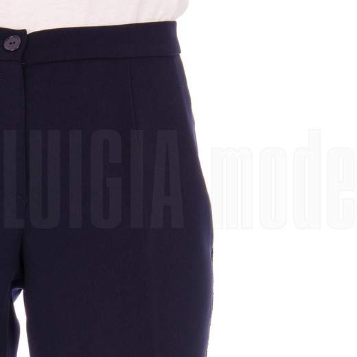 Elena MirÒ Pantalone