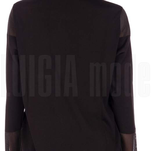 Marina Rinaldi Maglia