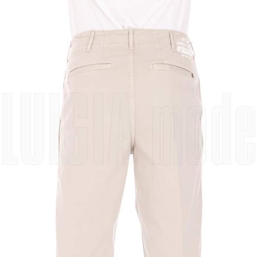 Dondup Pantalone
