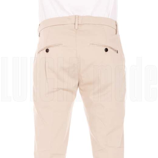 Dondup Pantalone