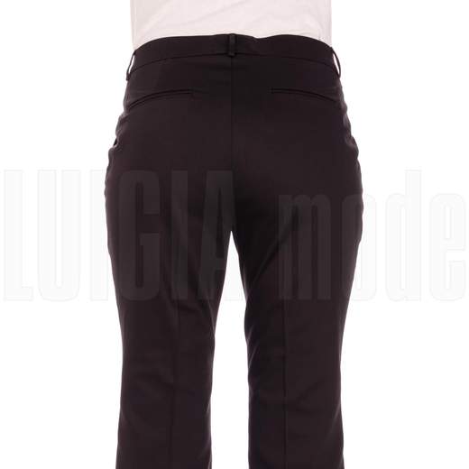 Via Masini 80 Pantalone