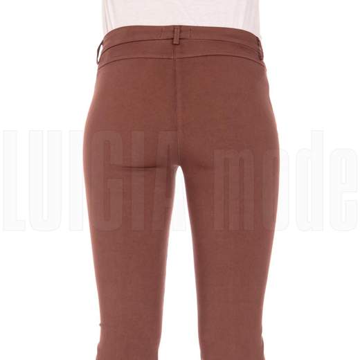 Via Masini 80 Pantalone
