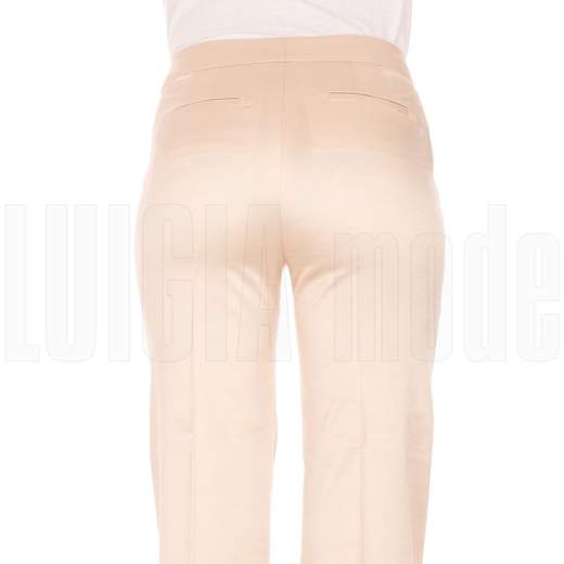 Via Masini 80 Pantalone